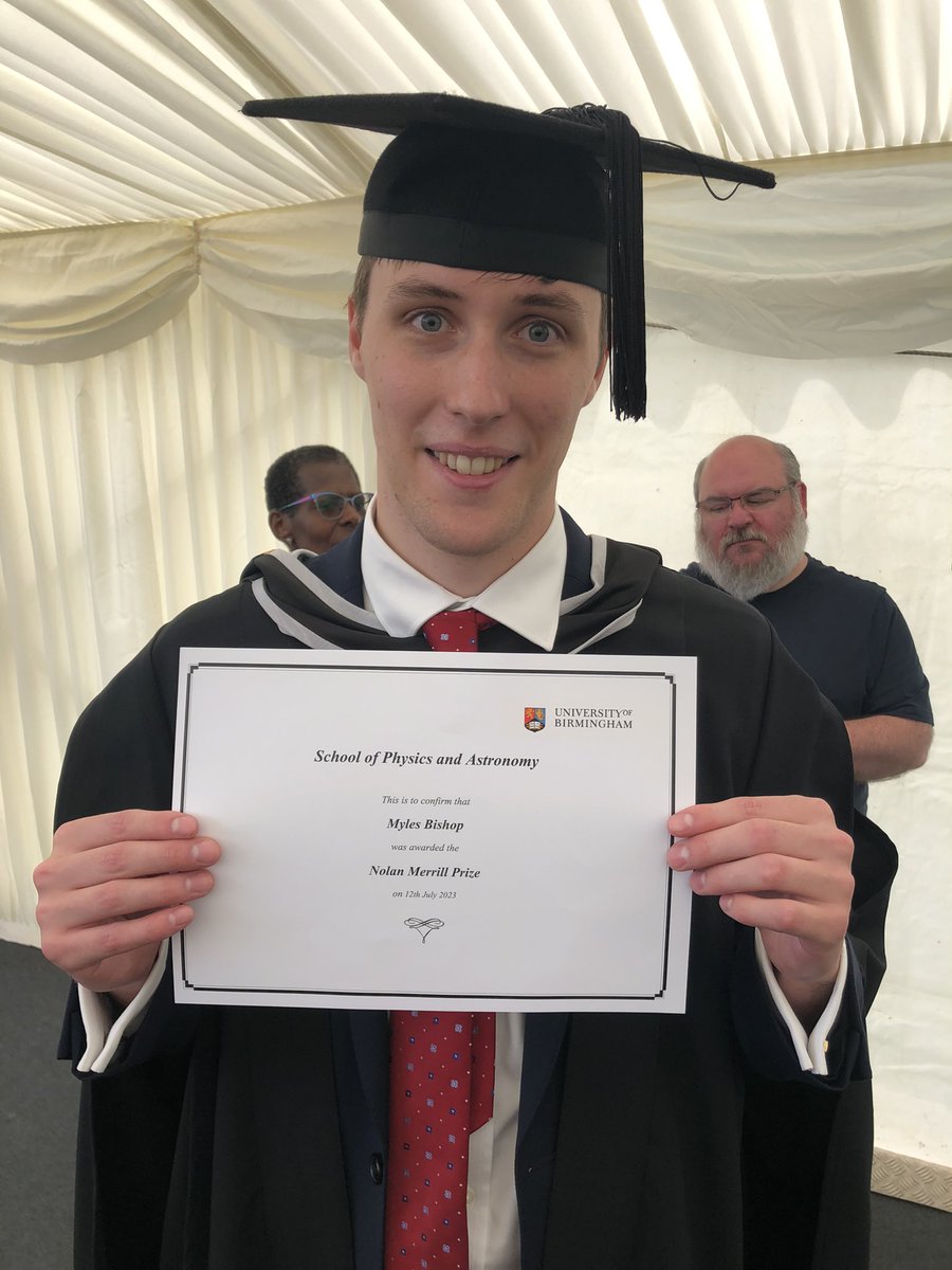 Barry Bishop tweet media