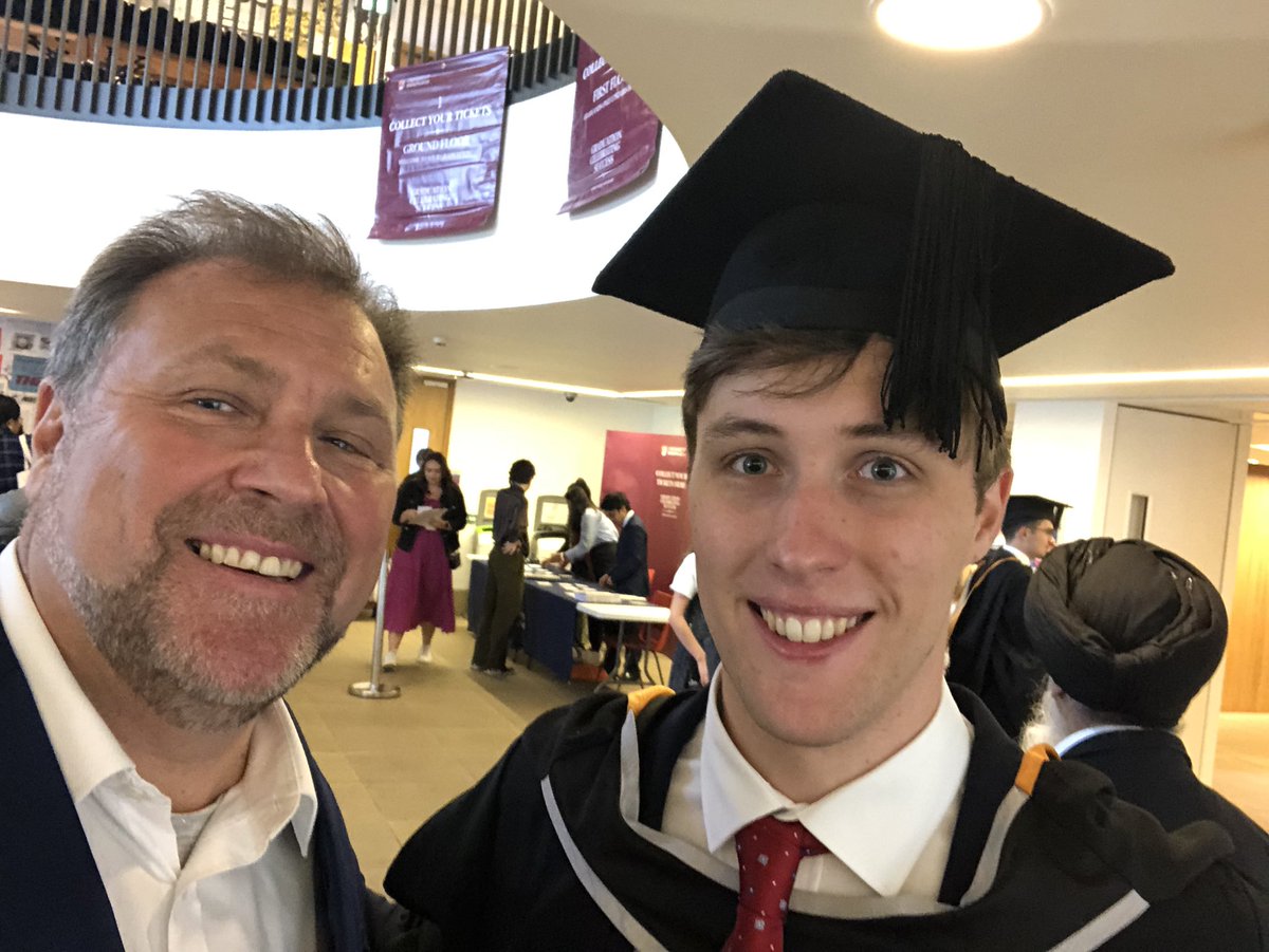 Barry Bishop tweet media