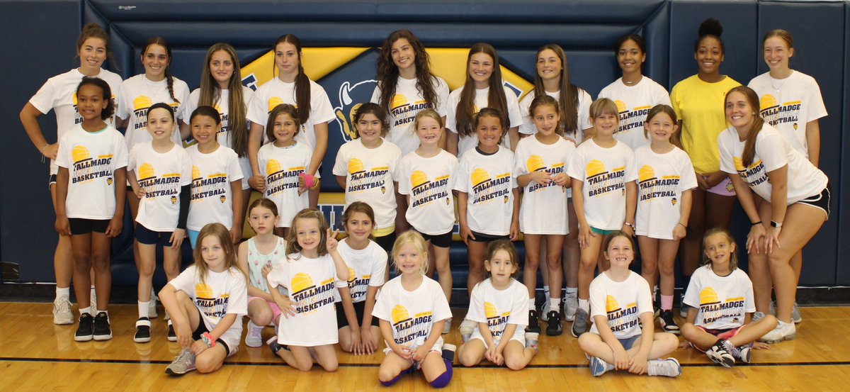 Tallmadge City Schools tweet media