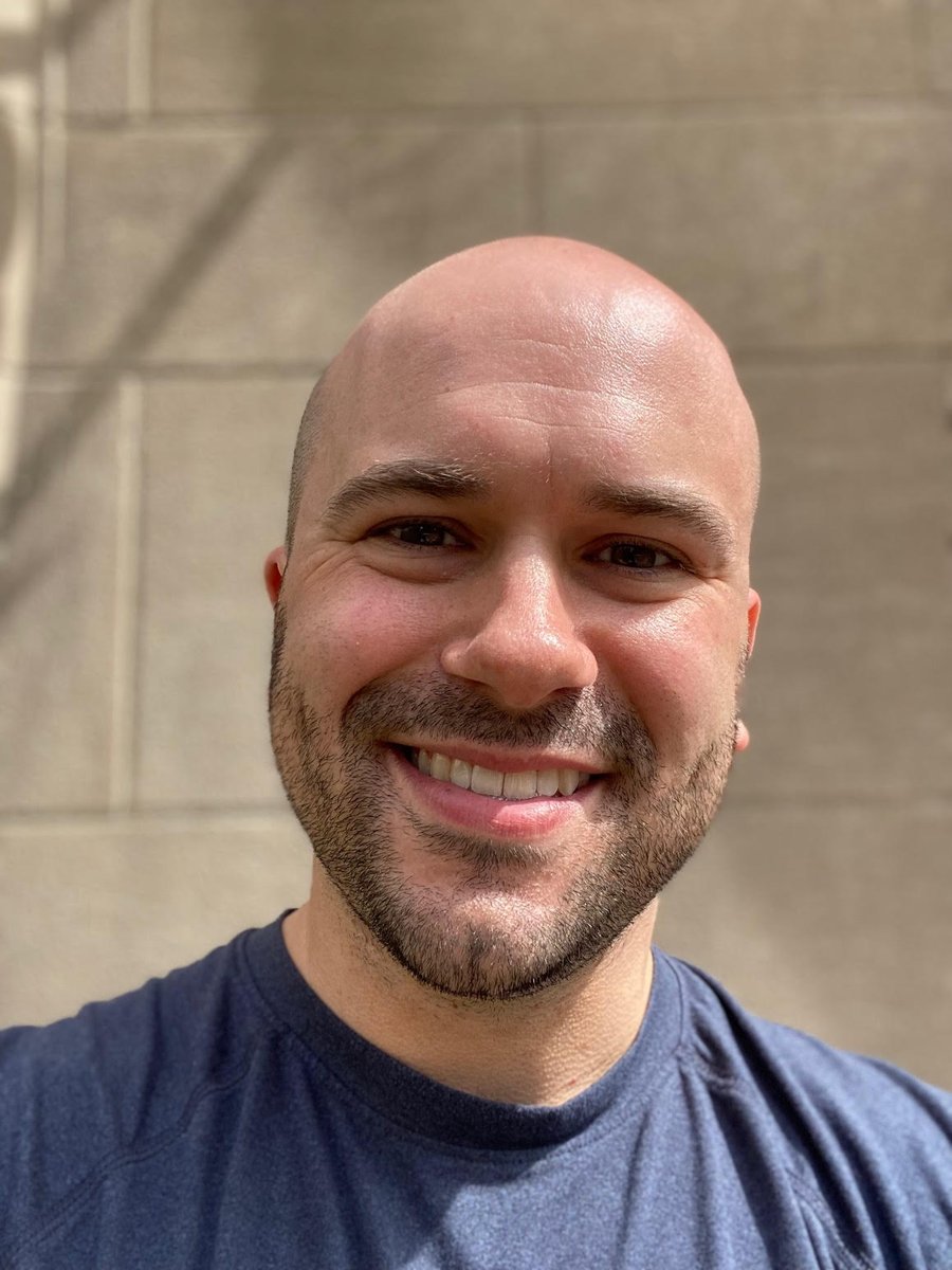 Join us on Tuesday 7/18 at 7pm in the <a href="/PittPymLab/">Pymatuning Lab of Ecology</a> dining hall for a seminar by <a href="/TaylorZallek/">Taylor Zallek</a> entitled "Using experimental evolutionary ecology to understand biological invasions"