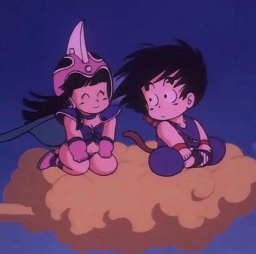 ARTIFAXING (@pedestrian) on Twitter photo 