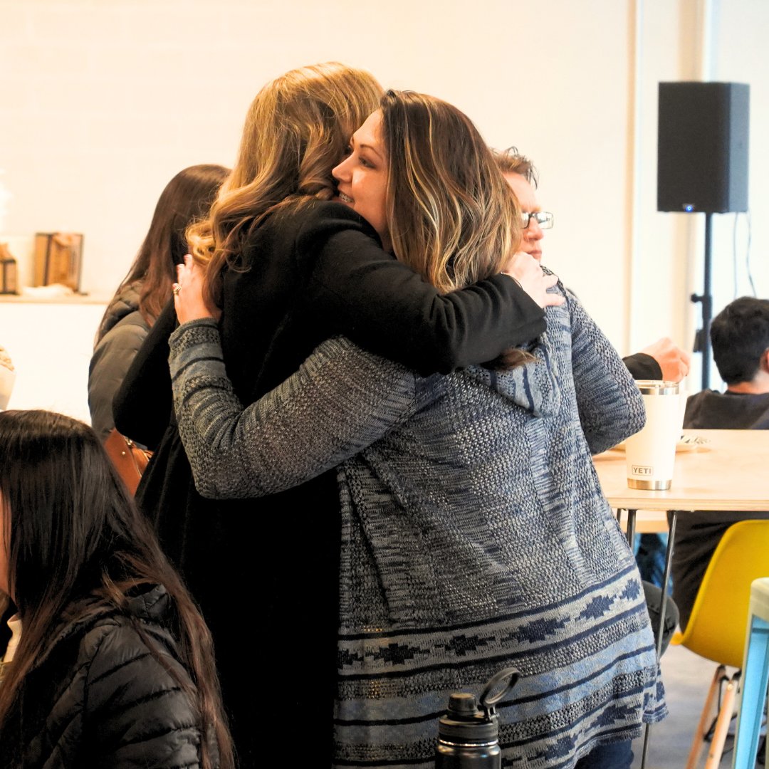 Startup Wildcats tweet media