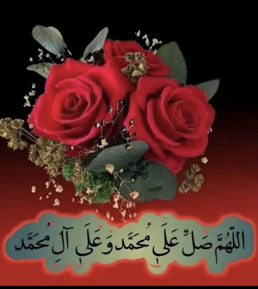 پروموشن کیلئےلسٹ فالو
<a href="/shayezakhan/">꧁༺🌹 shayeza khan🌹༻꧂ DM🚫</a>
<a href="/Shayeza_khan/">Shayeza khaan 🇱🇷🇵🇰꧁༺ شــائــزہ خـان ༻꧂🥀</a>
<a href="/PtiPromo/">PTI _ Promoti0n</a>
<a href="/Qs3488/">Qamar Shahzad🦅</a>
<a href="/D3G39/">Dིeིcིeིnིtི Gིuིjིjིaིrི</a>
<a href="/A_k451/">Aneeb Khan</a>
<a href="/iasif09/">Rana Muhammad Asif</a>
<a href="/shailaa_0/">Nashoom</a>
<a href="/imranf053/">꧁༒IMRAN༒꧂🐥</a>
<a href="/Mahroopti/">🇵🇰Mahrukh_shah🇵🇰 No..DM😡</a>
<a href="/Junaid1272/">🇧🇫𝖏𝖚𝖓𝖆𝖎𝖉😍 𝖕𝖙𝖎🇧🇫</a>
<a href="/BAKofficial1/">Bilal Yousafzai</a>
<a href="/Warrior_back_/">The Fighter💚💫</a>
@umarpasha1980
<a href="/overseas_forum/">Ayeza</a>
<a href="/Imrankhanpti894/">Imran Khan</a>
@MYasir09934591
<a href="/akram_arshad786/">M Akram Arshad</a>
<a href="/WaqarAz49167584/">Waqar 🇵🇰🇵🇰 (804)</a>
@muhamma09499343