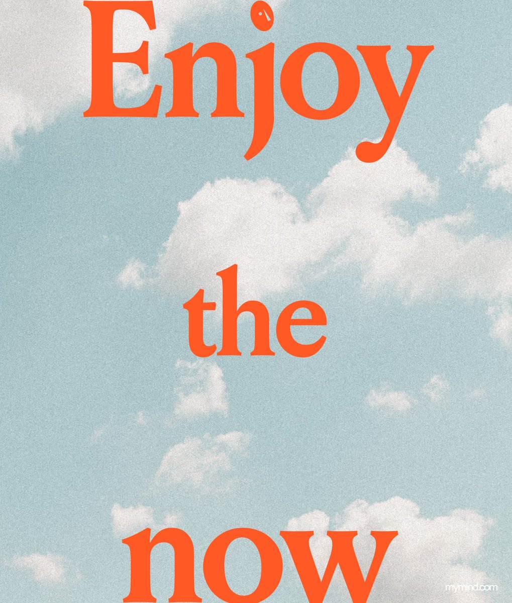 mymind's tweet photo. ☀︎ https://t.co/Ko4qoA6wla