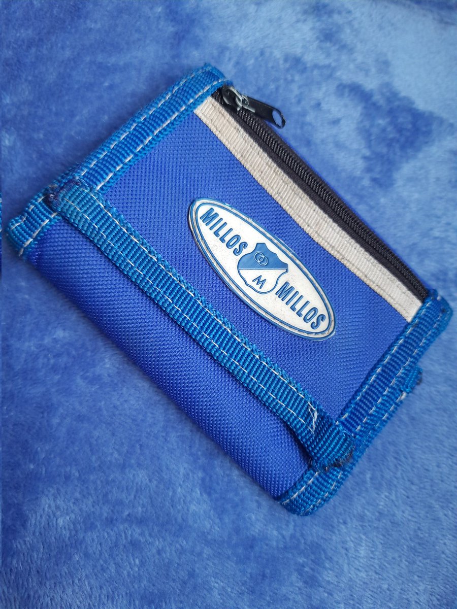 LeitoMartin_'s tweet photo. “Tranquila amor, yo pago” https://t.co/nNgre2TfFv