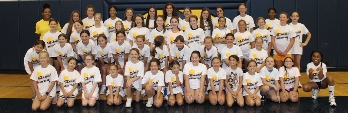 Tallmadge City Schools tweet media