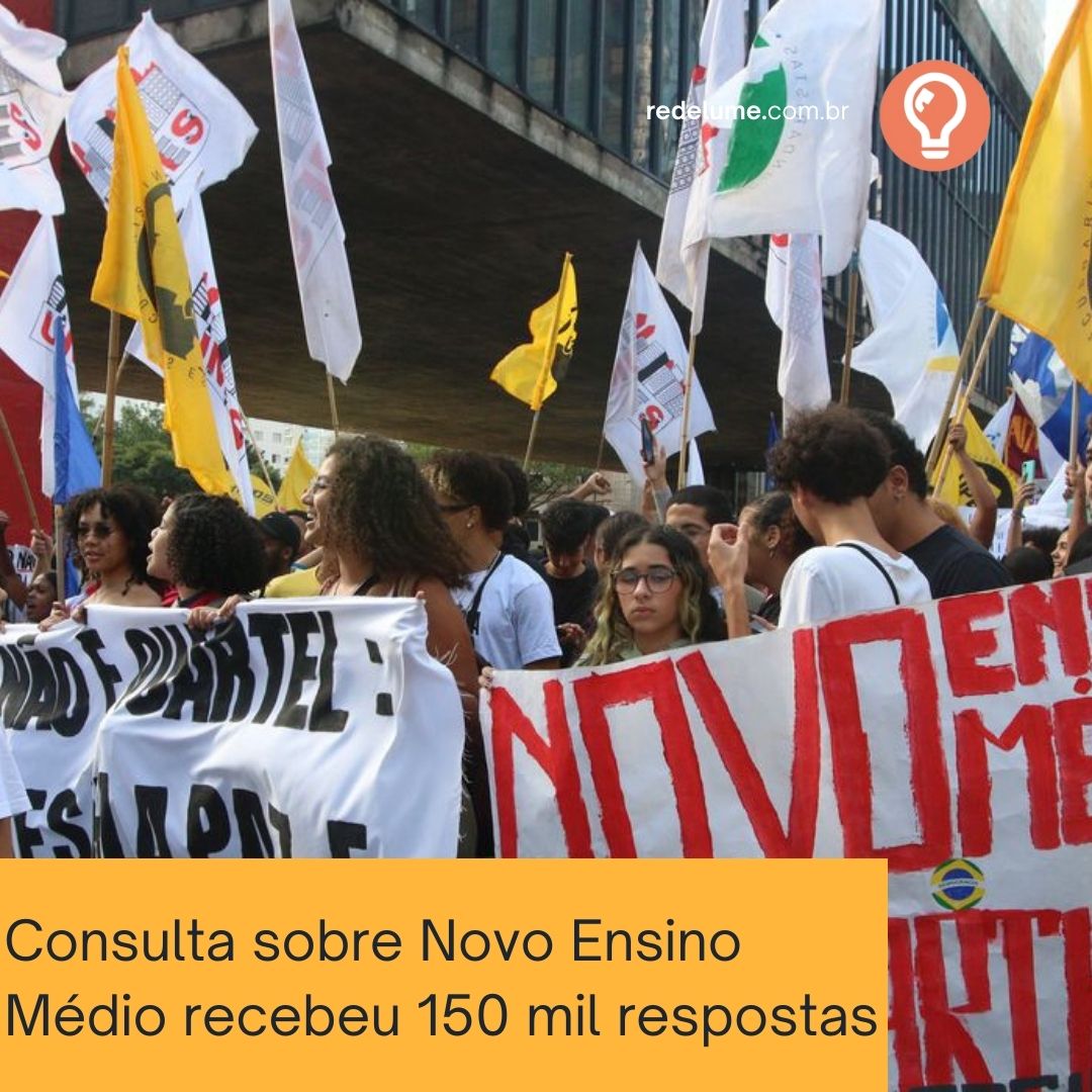 redelume.com.br/2023/07/12/nov…