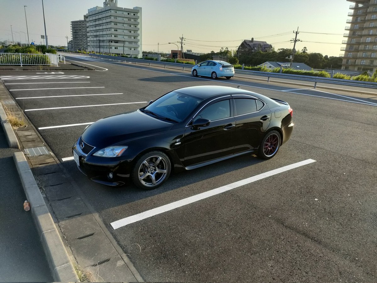 oryu4527's tweet photo. @badmoon_racing いつもありがとうございます✨ https://t.co/I2j33dwKJc