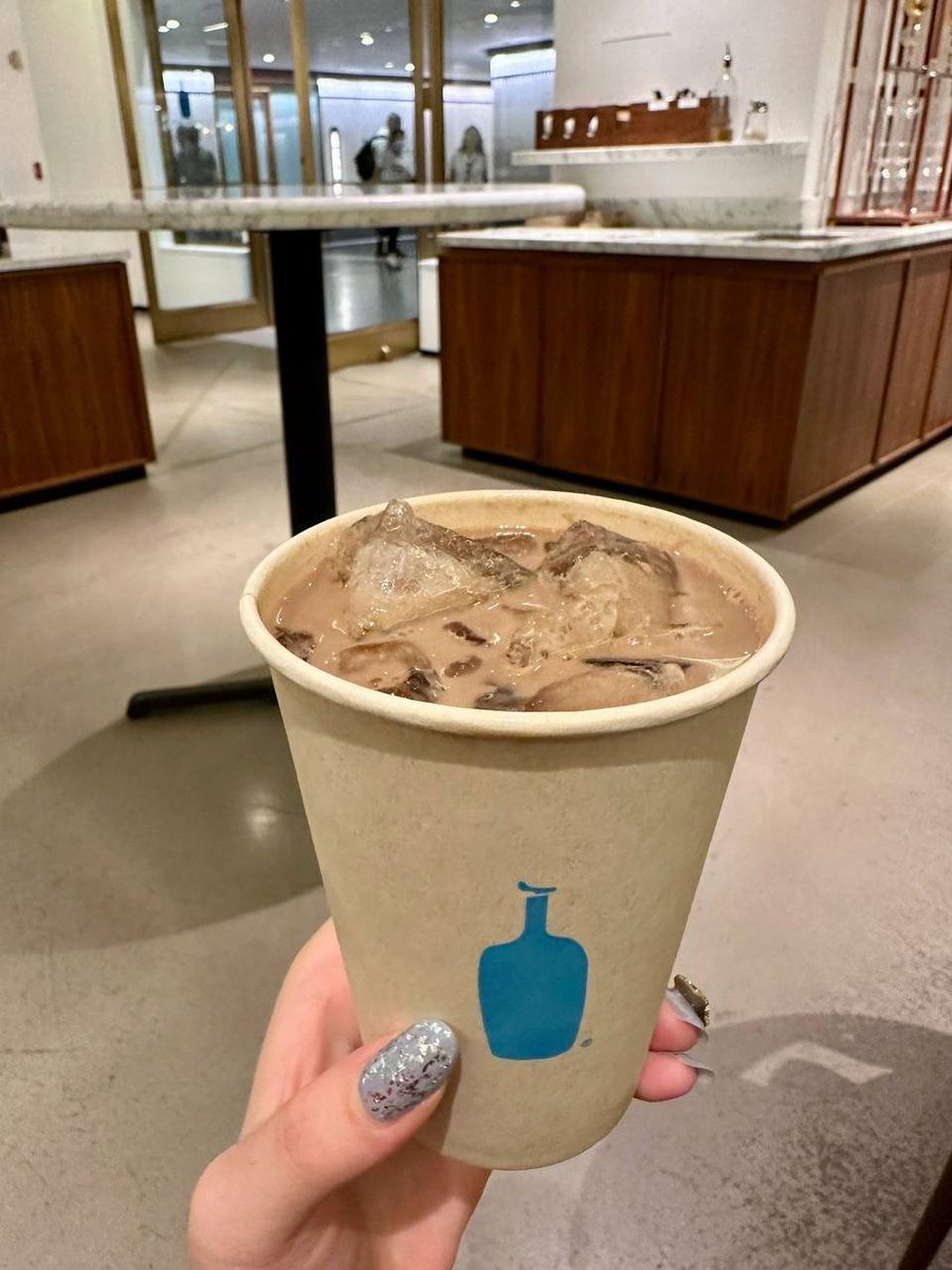 noria116's tweet image. #Love and food are alike# I can never get enough of both.