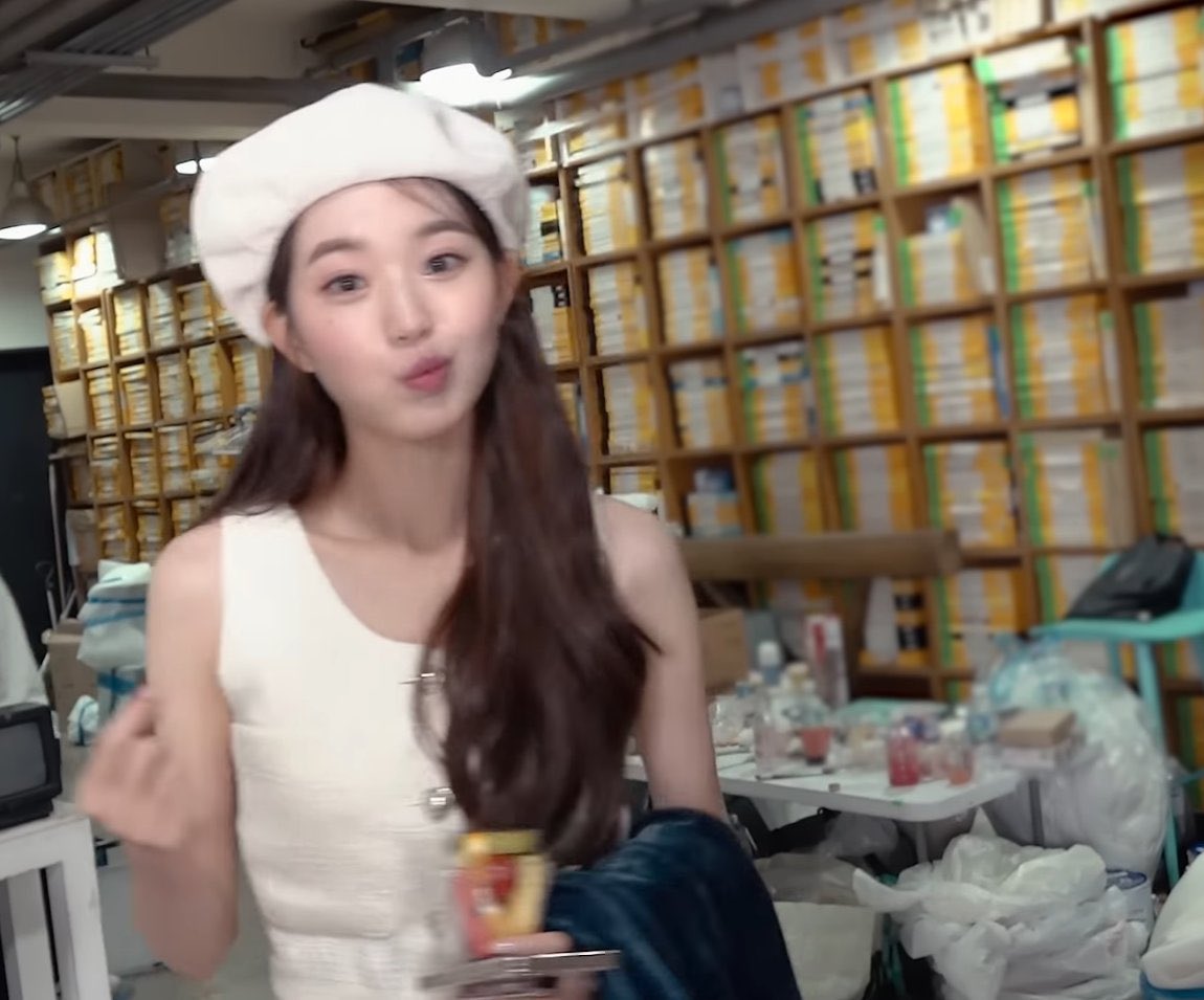 ภาพที่น่ามันเขี้ยวที่สุด อยากหนิกแจ้มอ้วง