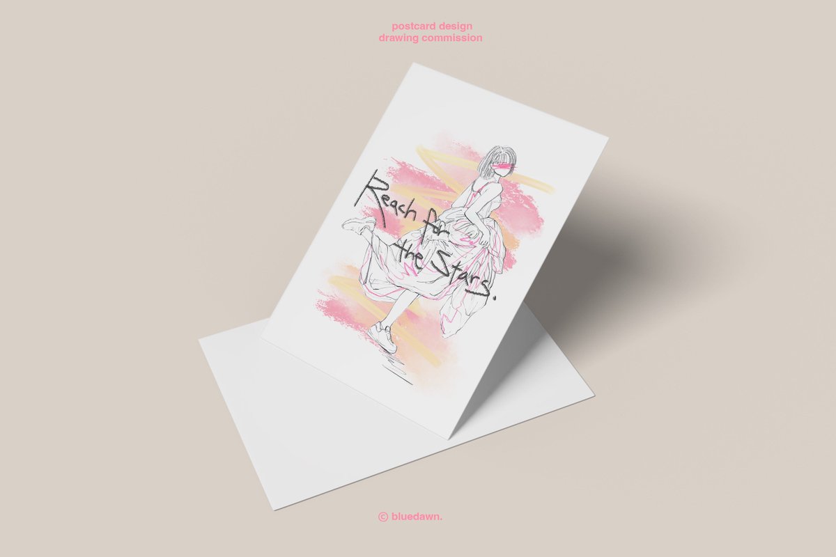 bldesign__'s tweet photo. 전신 크로키 드로잉 엽서 디자인 커미션 
;  Croquis drawing postcard design commission 

/ https://t.co/RKit1tr16O
