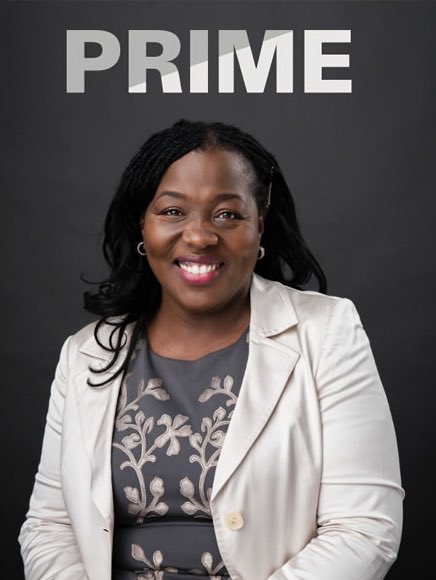 So excited! Just finished the final page of my second book #Prime It has been sent to the editors! Watch this space 
#livingmyprime #migration #startingoveragain