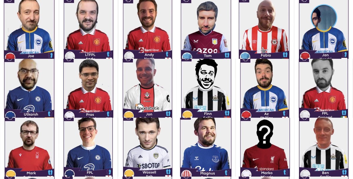 FPL Greyhead tweet media