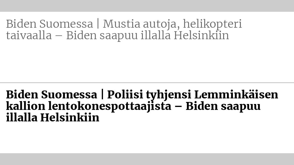 HS Muutokset (@hs_muutokset) on Twitter photo 