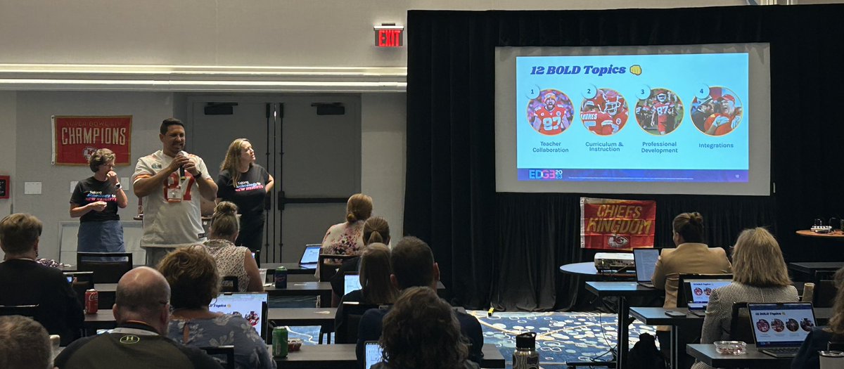 Dr. Gina Hartman tweet media