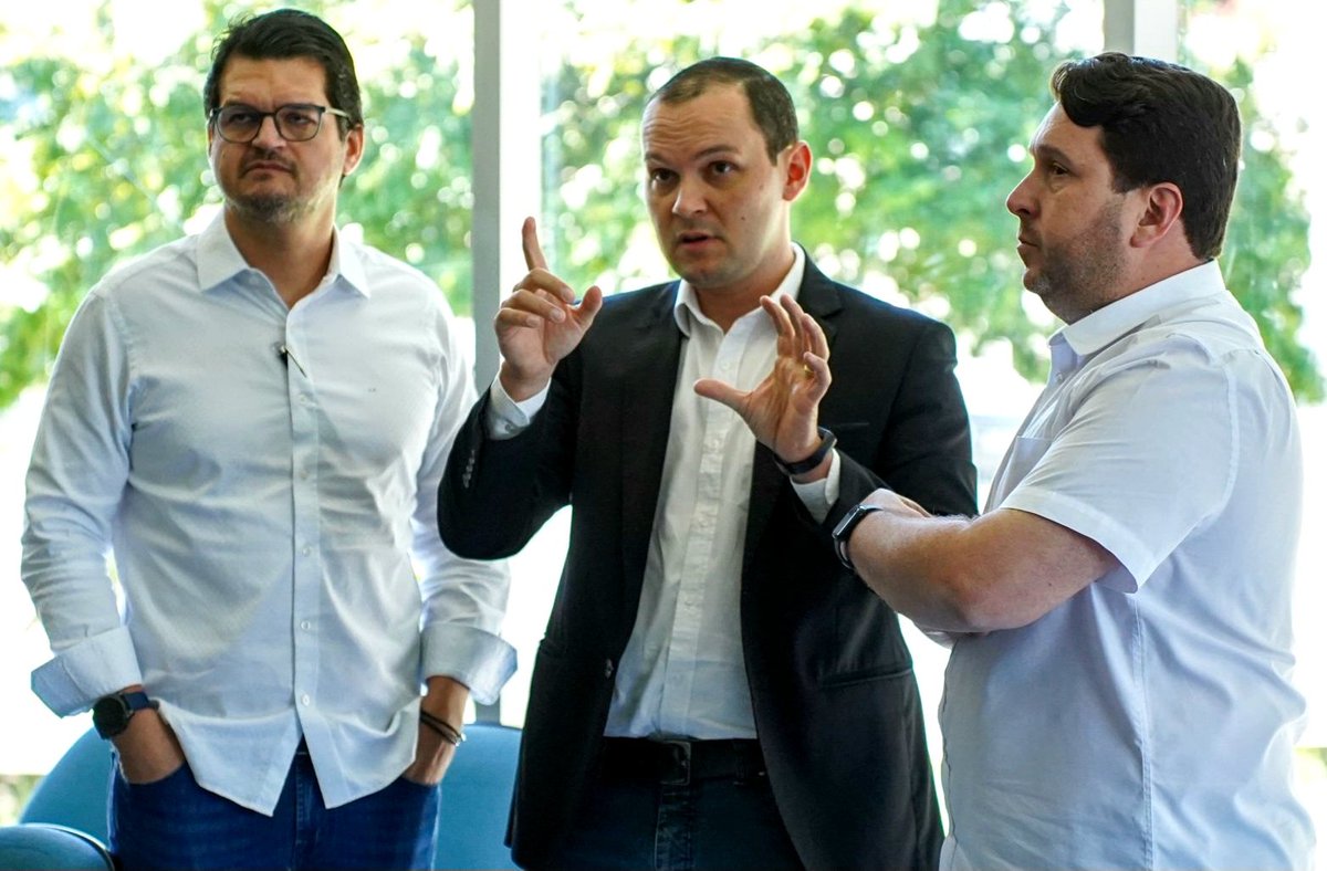 DETRAN-PE tweet media