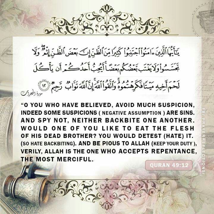 Ali (@akazminasa86367) on Twitter photo 