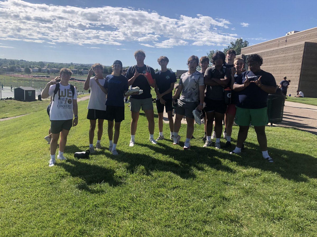 SquadThe25952's tweet photo. The 💣 squad went hard in the den today and caught 1st place in the word search💪@CoachCarnes https://t.co/UD06mTMqZv