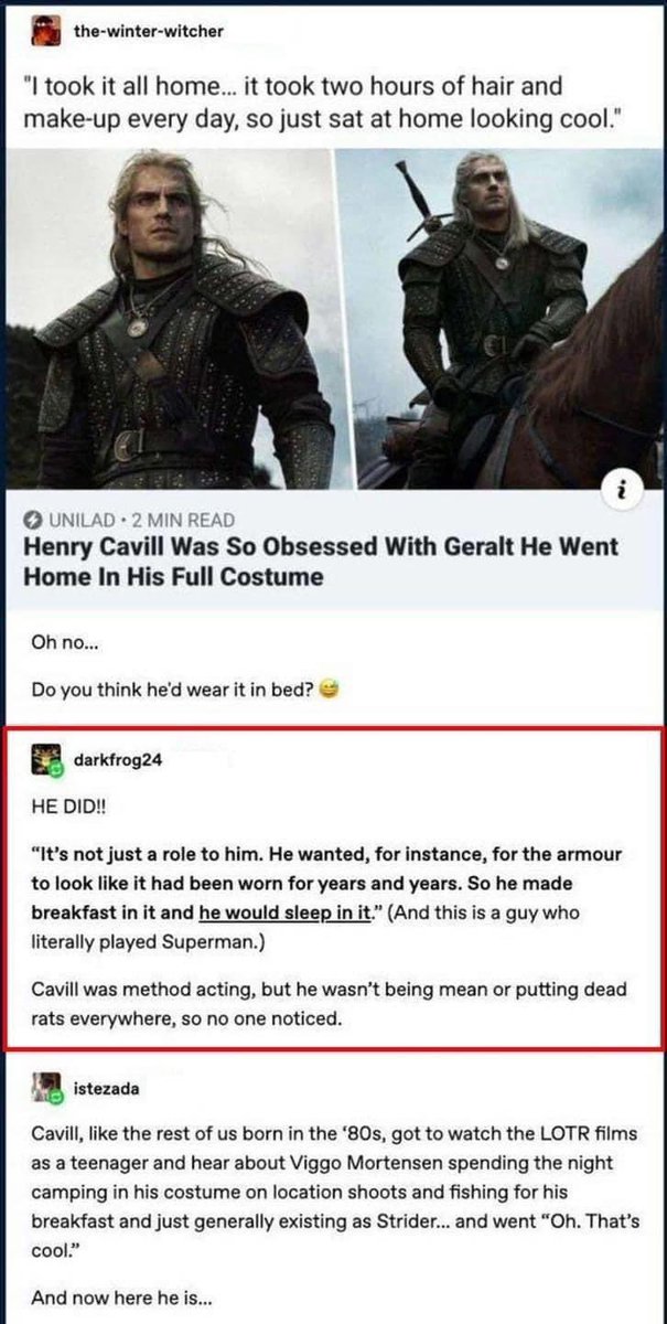 TheWitcherMemes's tweet photo. https://t.co/nDvNuWfwcp