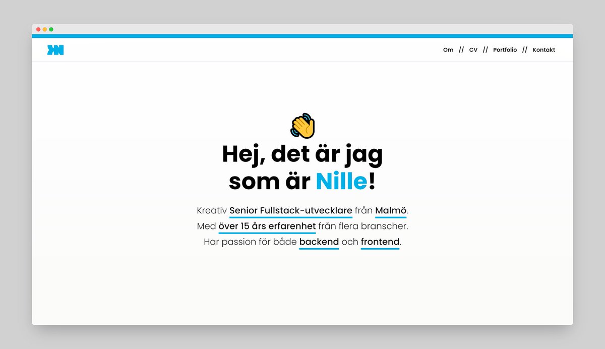aliasnille's tweet photo. Open for #jobopportunity in e.g #PHP, #MySQL, #Laravel, #HTML, #CSS, #Bootstrap, #ReactJS och #NextJS. Want to work with me? Then #HireMe now! https://t.co/isBoQ5gbj9 https://t.co/F6eigTaRLu
