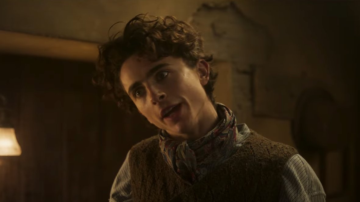 BenjaminCrew1's tweet image. Taking a 5mg edible
Taking a 25mg edible