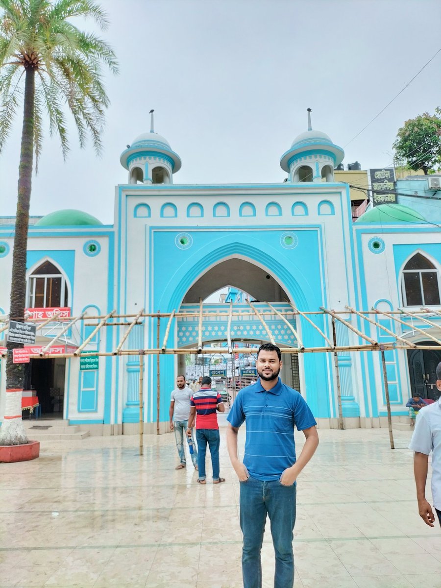 Monirul Haque (@mon_hub69) on Twitter photo 