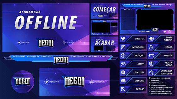 norton1_kyle's tweet photo. Hey Anyone need cute banner I'm running 50% off. Dm me for more info #twitchaffiliate #supportsmallstreamers #twitch #smallstreamer #SupportSmallStreamers #apexlegend #Warzone #gamers #smallstreamers #VtubersEN #VTuberUprising #Vtuber #Vtuber素材 #VTuberAssets https://t.co/O5h2rZU3ys
