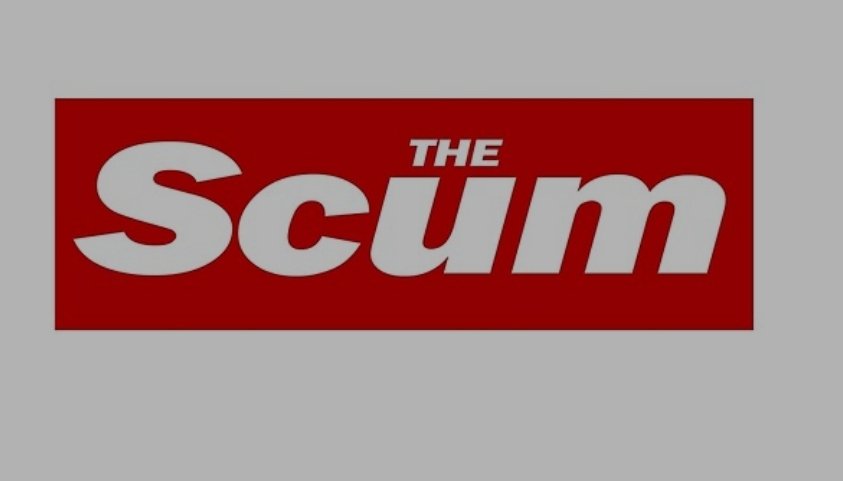 @rob1thomson @LveOurKidsAlone <a href="/MayorofLondon/">Mayor of London, Sadiq Khan</a> <a href="/SadiqKhan/">Sadiq Khan</a> You're quoting the Scum newspaper as fact, even after the police say there is nothing of substance.  Furthermore you reference the Daily Mail!!  Says a lot about you and you lack of brain cells; abundance of hatred though👍