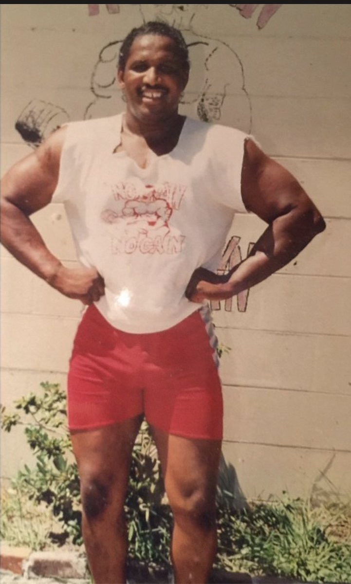 uachamp7's tweet photo. Saturday July 29th,2023 at 7:pm
The Sailor Art Thomas Silver Cup Battle Royal plus
3 TV Title Matches 

At 6:30 pm 
LFCC YOUTH FASHION SHOW HOSTED BY MAKEETA LE MODEL

At 6:pm 
HAMILTON GYM Historical Legendary 
Roll Call of Memories of all Members Walk the Champ7 Broadcast Studi https://t.co/Tu3j6dneId