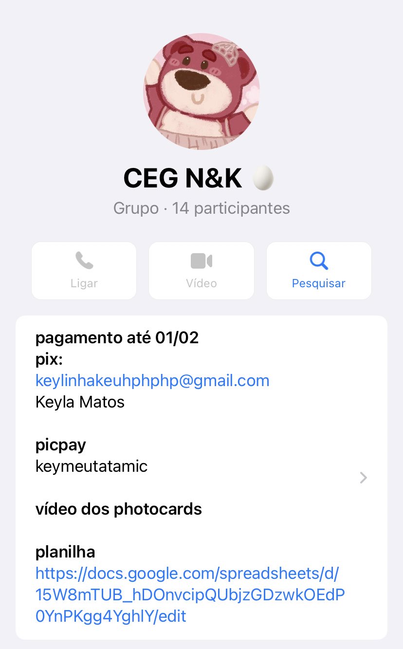 como pedir reembolso de skin no roblox｜Pesquisa do TikTok