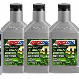 cambiatumoto's tweet photo. Queridos  #Motociclistas .
Le vengo ofreciendo aceite chulo de calidad 100% sintético para su bella #Motocicleta .
El Qt en solo $250 pejecoin .

Agende su compra .
👇👇👇 https://t.co/ki1oq04mFS