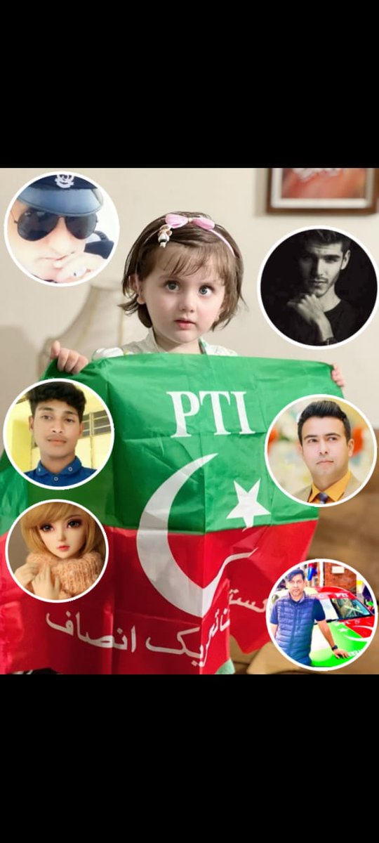 جانبازوں کی لسٹ💚🕊
ریٹویٹ فالو کرو لسٹ میں شامل ہوں❤🕊
<a href="/IjazFatima42474/">Ijaz Fatima</a>
<a href="/AhemedCaptain/">Captain Sarfaraz AHEMED</a>
<a href="/Shayeza_khan/">Shayeza khaan 🇱🇷🇵🇰꧁༺ شــائــزہ خـان ༻꧂🥀</a>
<a href="/riazulhaq416/">Riaz ul Haq</a>
<a href="/GhulamM90/">Ghulam Mustafa</a>
<a href="/chal_bekari/">Bashir Ahmed ❤ Pakistan zinda bad ❤</a>
<a href="/madiha418/">‏اللَُّهم صَلِّ عَلَى نُورِ الأَنْوَار</a>
<a href="/_honyA_Pti/">♌ ˈhənēgull* 🍂🍃 ♐</a>
@its_Seerat_
<a href="/bayoeLTp/">𝓑𝓪𝔂𝓸𝓮 𝓛𝓪𝓹𝓽𝓸𝓹</a>
@QS3482
<a href="/zas1007/">Zahid Ali</a>
<a href="/adl883/">adil zahoor</a>
<a href="/D3G39/">Dིeིcིeིnིtི Gིuིjིjིaིrི</a>
<a href="/0A4K7/">( คʞ-ꪊ᭢ )</a>
@kh_dija__
<a href="/4_4mir/">Aamir Hayat Awan</a>
<a href="/59shg/">Essa Ali</a>
<a href="/_Fs06/">فاطمہ ریاض</a>
<a href="/Zia1O/">ℤ𝕚𝕒 ℂ𝕙𝕒𝕦𝕕𝕙𝕒𝕣𝕪</a>
<a href="/Ik4t8/">Sadullah Chandio</a>
<a href="/1Flza/">𝔽ɪʟᴢᴀ 𝕋ᴀʏʏuʙᴀシ︎ⁱᵖⁱᵃⁿ</a>