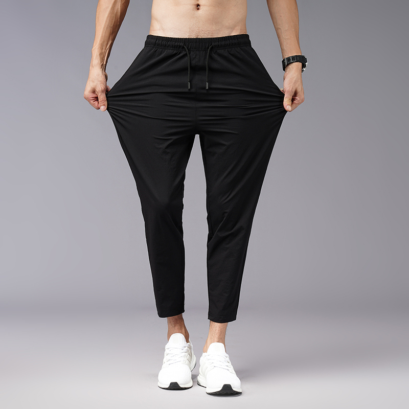 AllwearFashion's tweet image. Casual Pants👖: bit.ly/44gFaBq
#pantsstyle #pantstyle #mensjeans #mens #jean #jeans #styled #stylecraft #pants #pant #trousers #outerwear #leg #sleeve #waist #grey #bag #baggers #fashionoftheday #casualstyle #everydaystyle #dailyoutfit #elegant #apparel #featuredfootwear