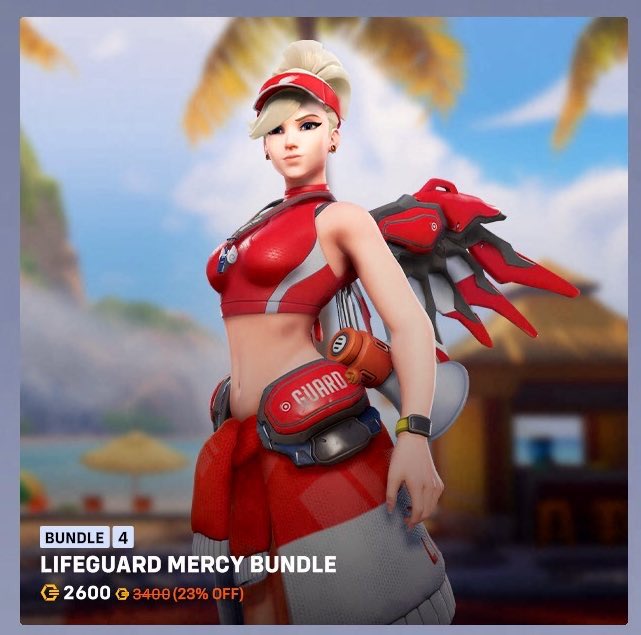 JOYSTICK | twitch.tv/JOYSTICK tweet media