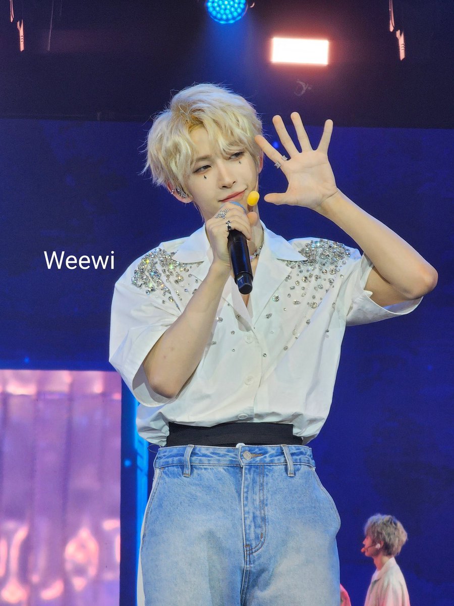 PCherri_PC's tweet image. 🍒ปล่อย #เช่าS22Ultra #เช่าS23Ultra 

📅15/7 s22❌❌✅ s23❌❌❌

🌸กดติดตามรับส่วนลด 200 บาท
🍭จองคิว dm or แอดไลน์หน้าทวิต 

 #AnandaDevelopment
 #IdeoChulaSamyan
 #TRINITYXIDEOCHULASAMYAN