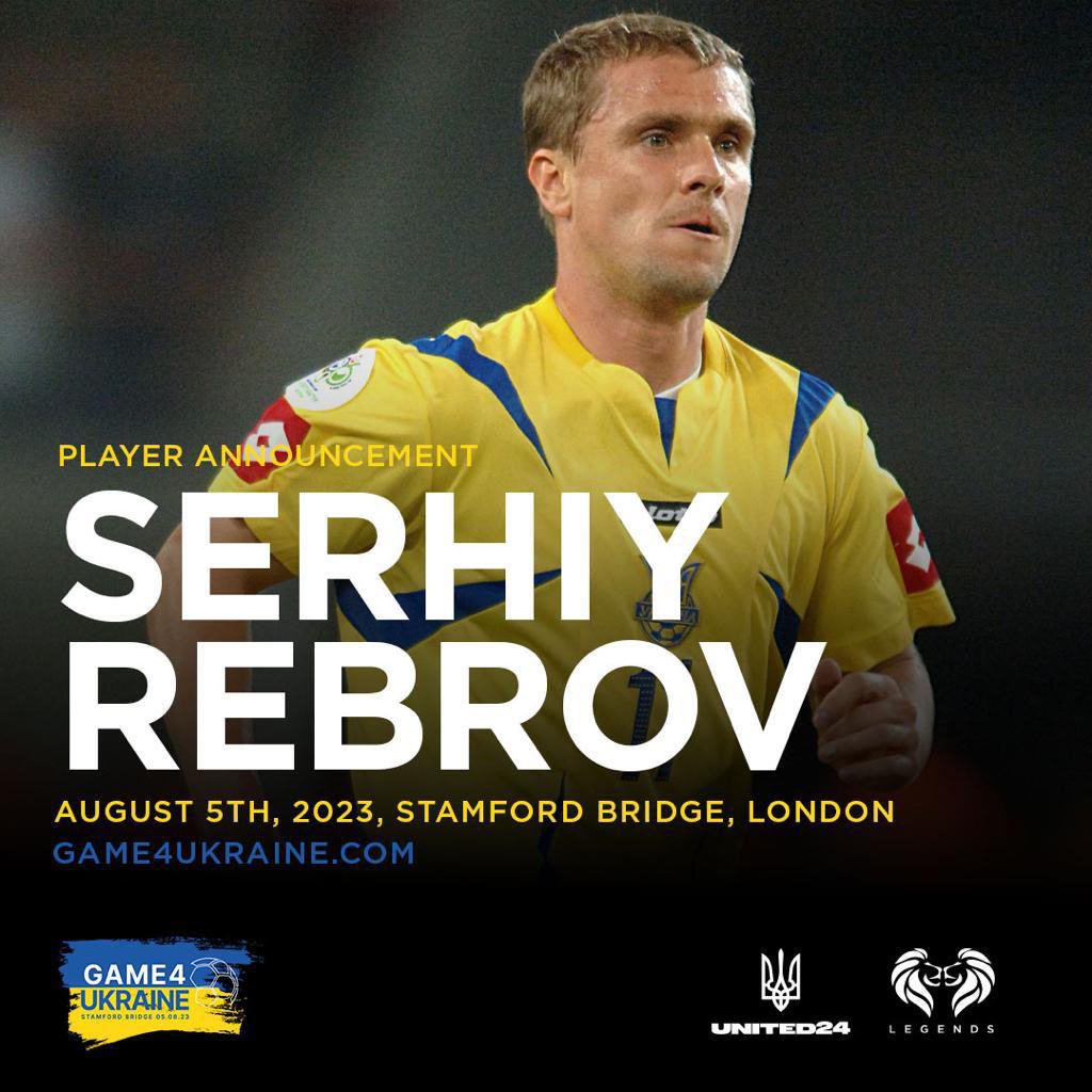 game4ukraine tweet media
