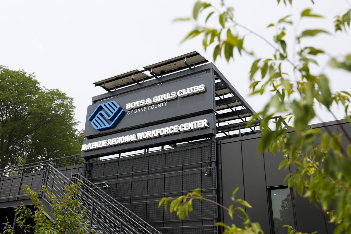 The Capital Times tweet media