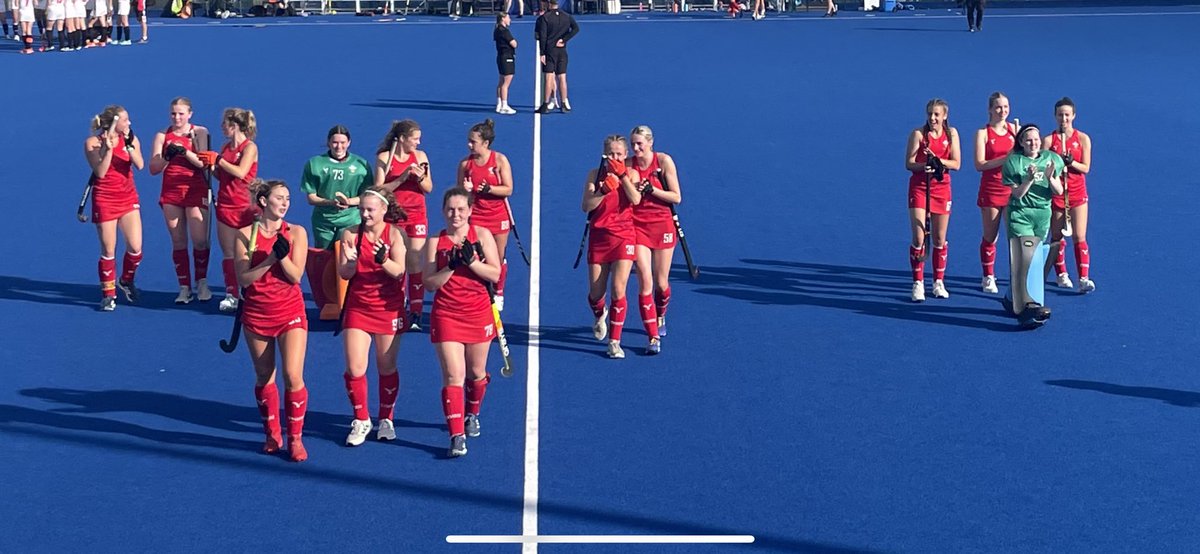 james_savastano's tweet photo. Game 3 @HockeyWales Euros U18s . 1-1 thriller v Poland #NerveWracking Quality Perseverance #GoAgainFriday https://t.co/mDtqWbCg7i