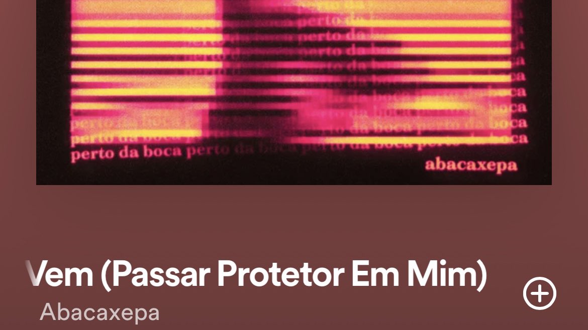 Hering Oficial tweet media