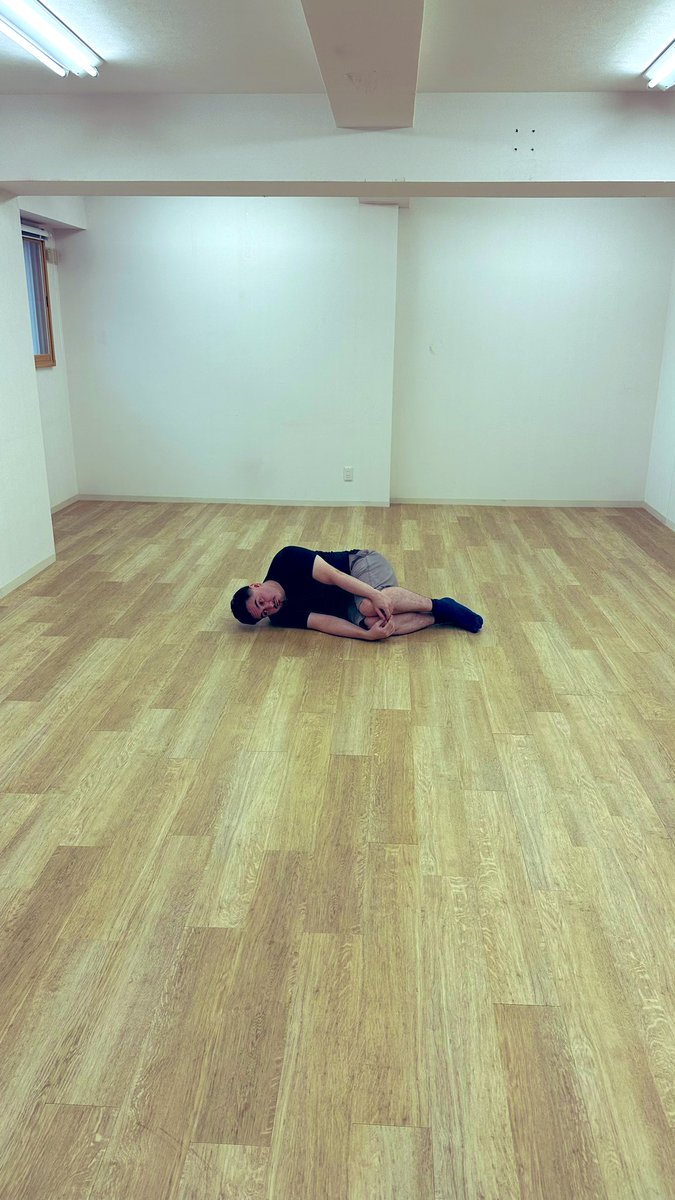 taste_society's tweet photo. Make us a meme, and we will share 😄
#affable #abroadinjapan @AbroadInJapan #share https://t.co/LAxU8kRK5B