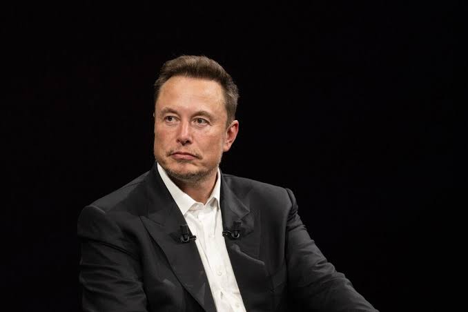 devcom_iitb's tweet photo. @elonmusk now again set to revolutionize the AI space,with the formation of @xai to truly understand the nature of the universe https://t.co/NbNrHyC3ad