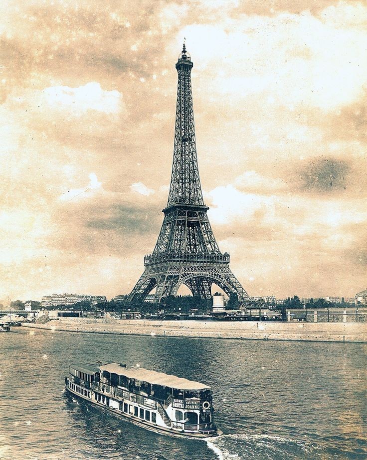 380k.Paris Paname 🔄 tweet media