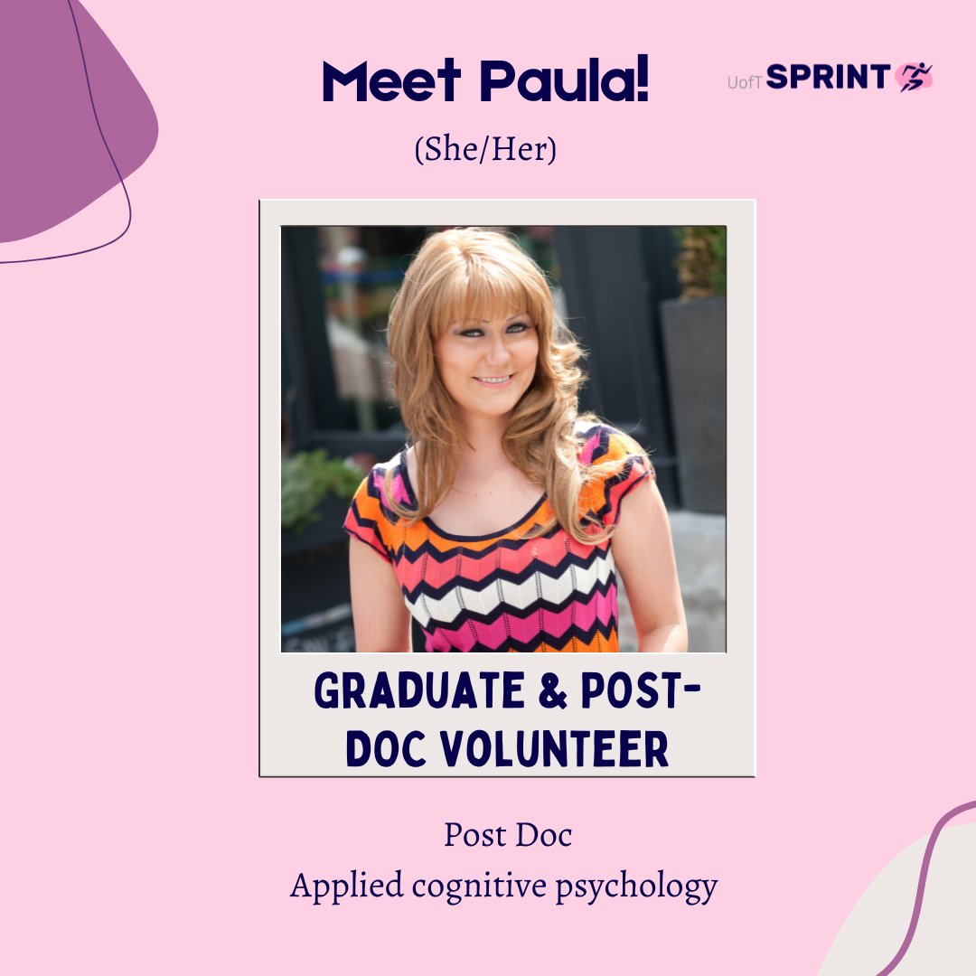 UofT PsyComm tweet media