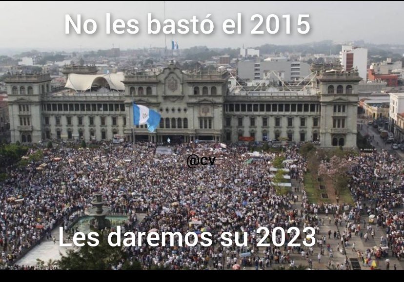 Erick Ovalle Leranoz tweet media
