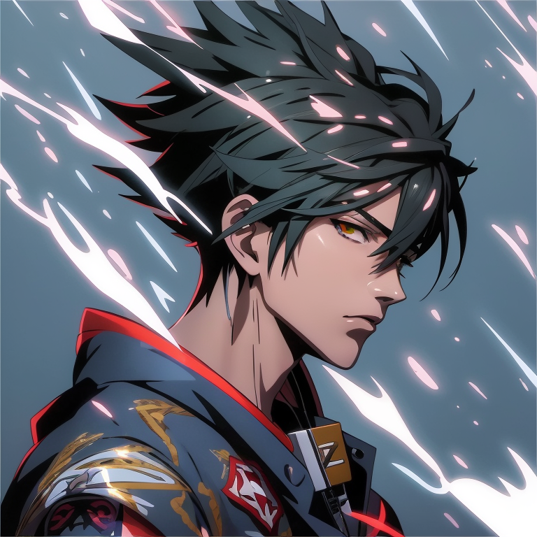 TwoDog_Ai's tweet image. #Smallhome 看这小眼神