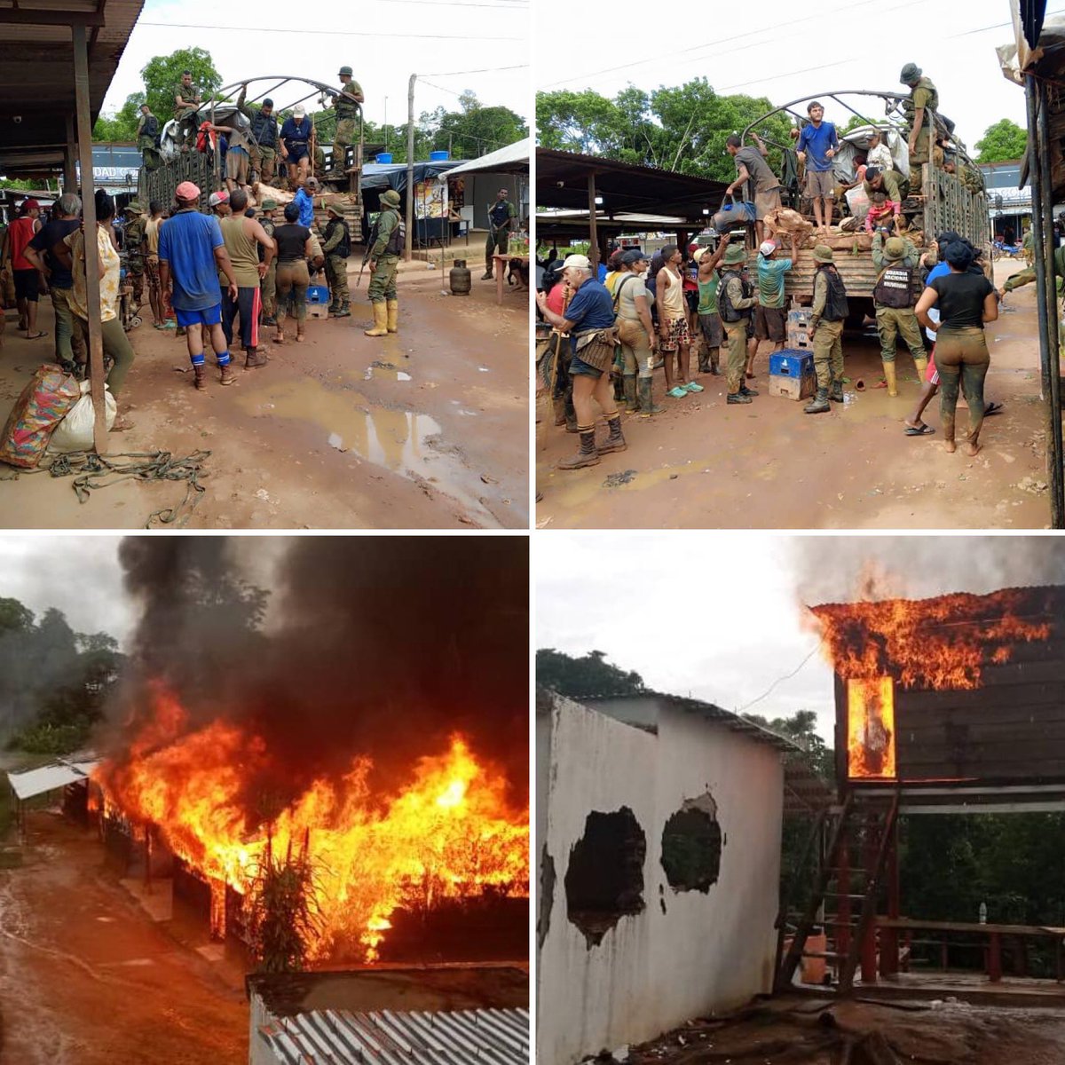 GJ. Domingo Hernández Lárez tweet media