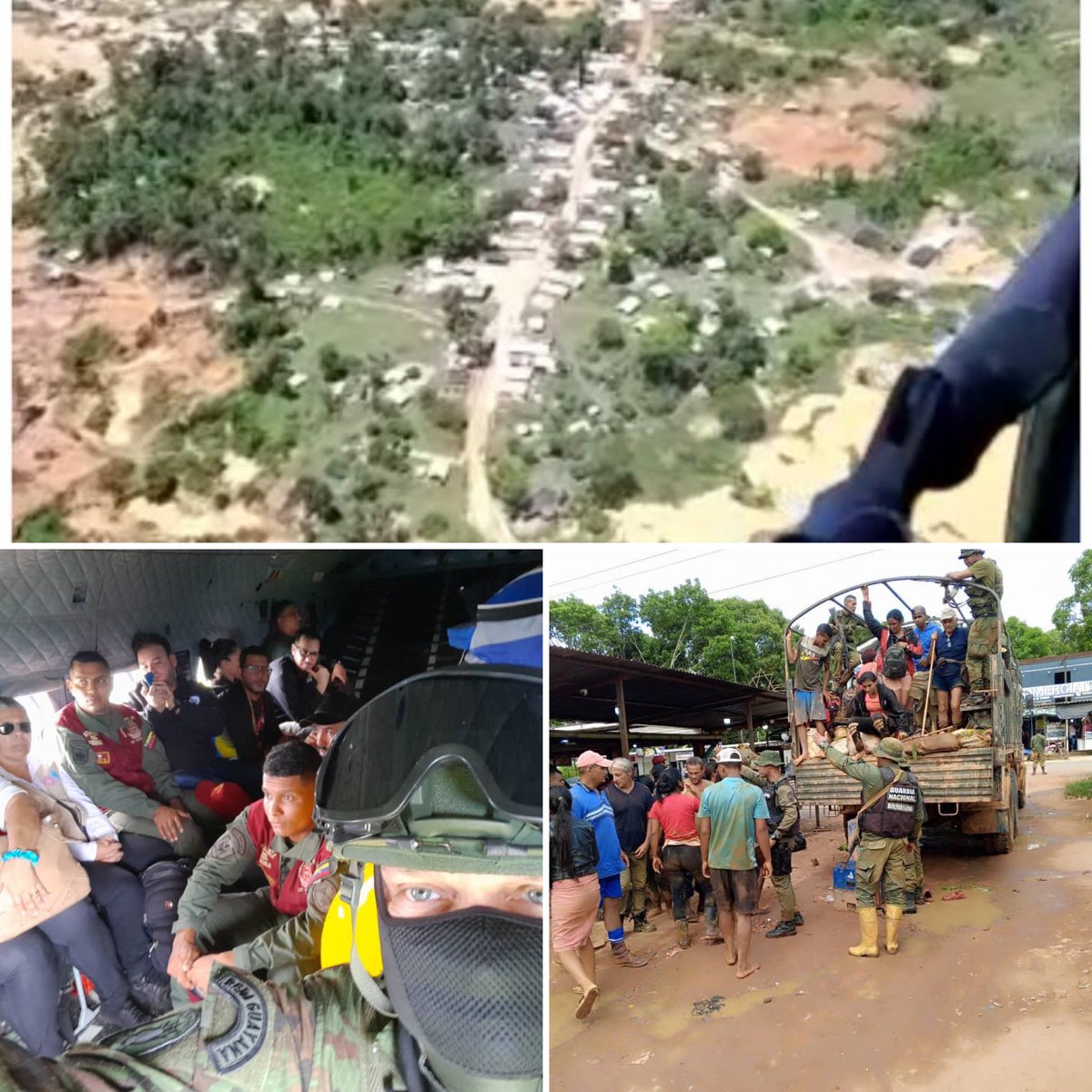 GJ. Domingo Hernández Lárez tweet media