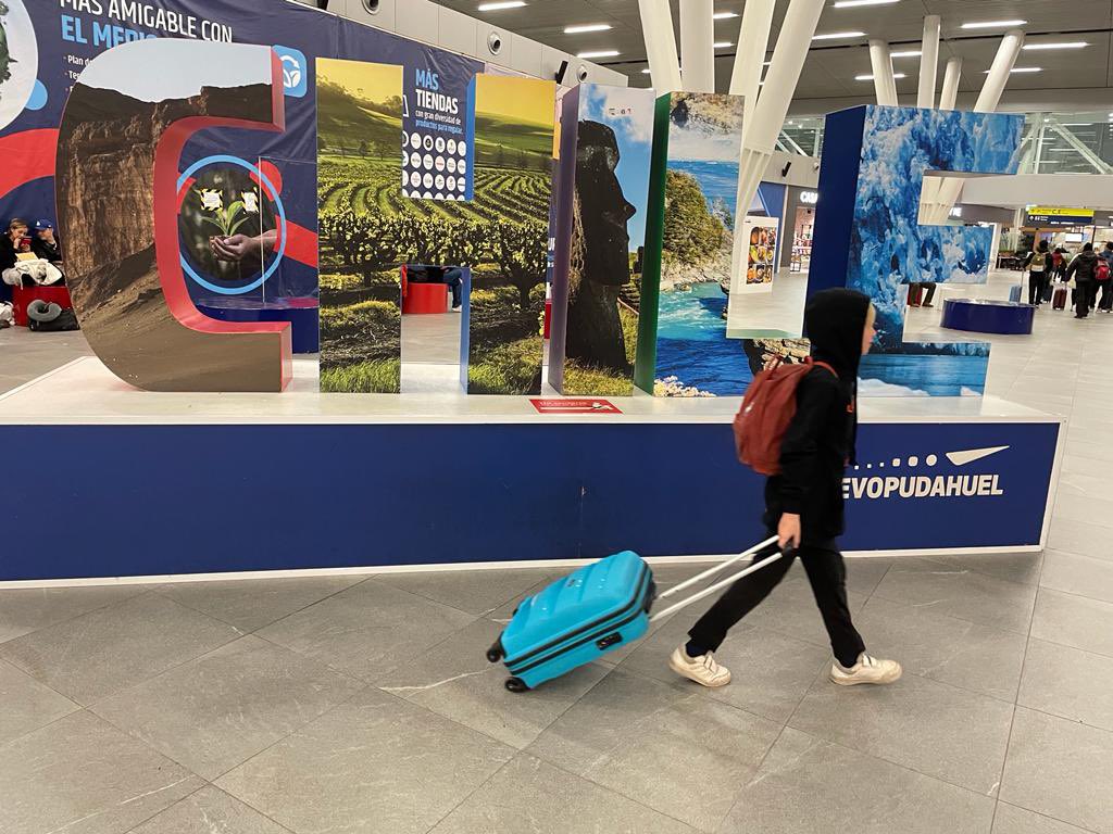 Lisette den Breems tweet media