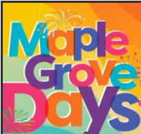 OsseoEarly's tweet photo. This Saturday Osseo Early Childhood and Family Education programs will be at the Maple Grove Days Expo! We hope to see you there! #ECFE #maplegrovemn https://t.co/lFarLgcyhQ