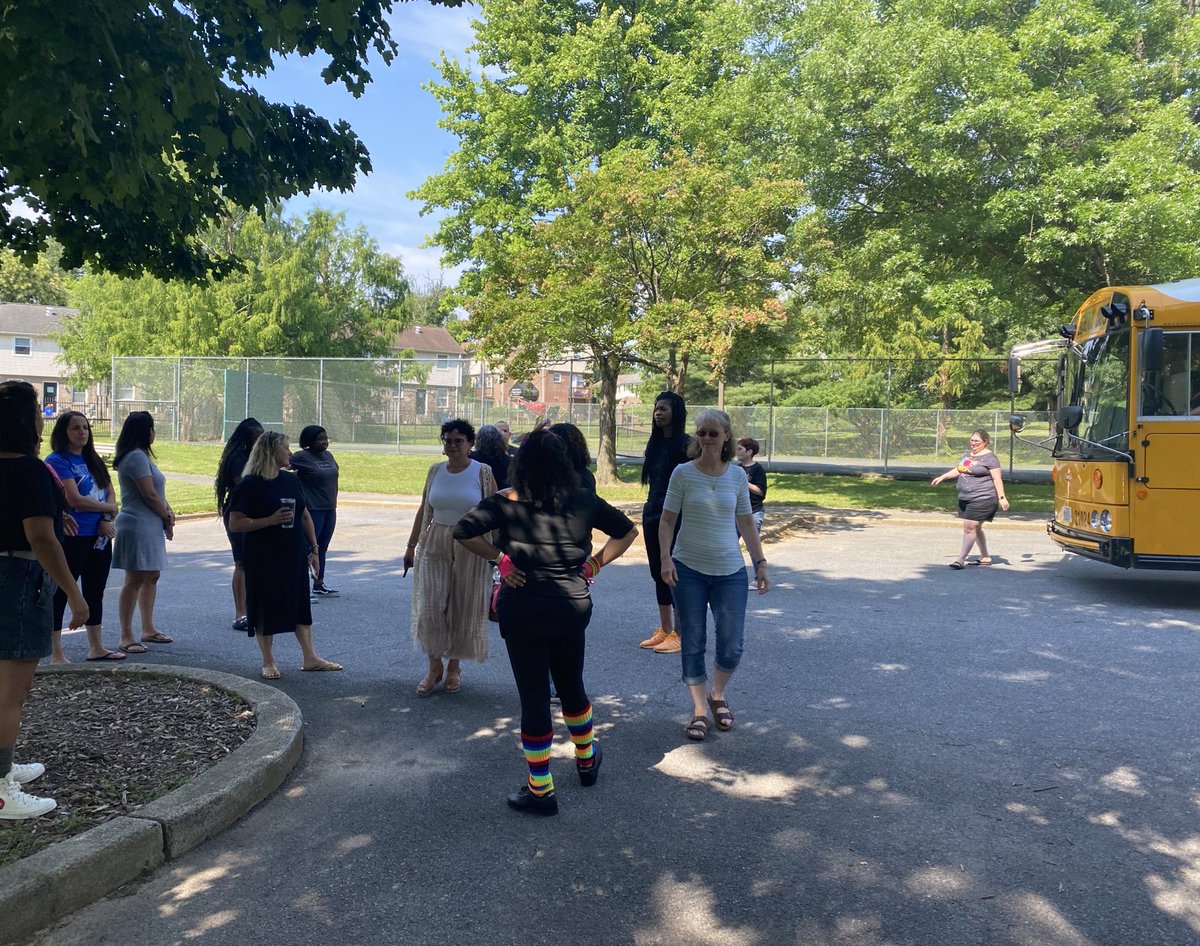 Elizabeth Merino tweet media